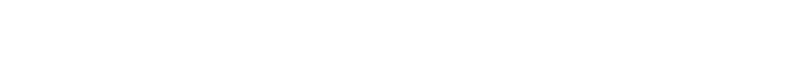 プロフェッショナルシリーズドライバー