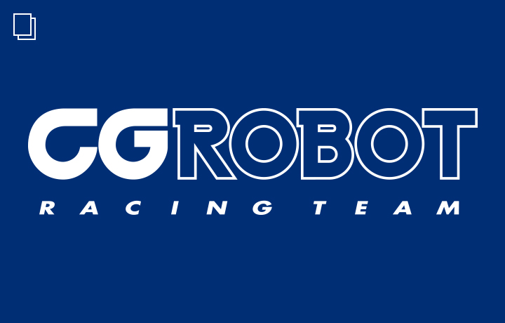 CG ROBOT RACING TEAM