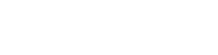 2015.05/03-04
第2戦　富士スピードウェイ
FUJI GT 500km RACE