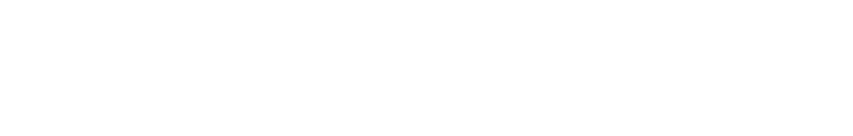 2015.06/20-21
第3戦　チャーン・インターナショナル・サーキット
BURIRAM SUPER GT RACE