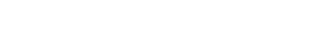 2015.08/29-30
第5戦　鈴鹿サーキット
INTERNATIONAL SUZUKA 1000km