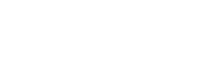 2015.09/19-20
第6戦　スポーツランドSUGO