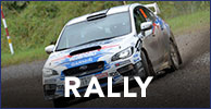 RALLY