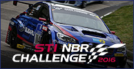 STI NBR CHALLENGE