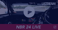 NBR 24 LIVE