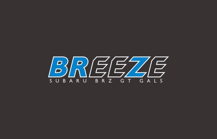 BREEZE