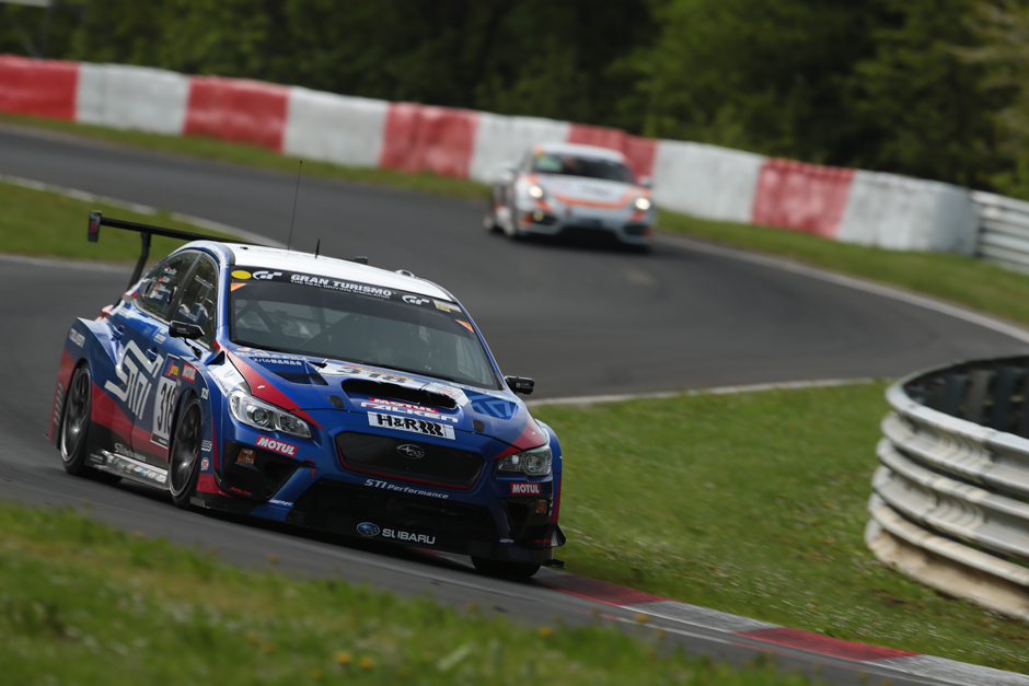 ニュルブルクリンク24時間耐久レース Subaru Sti Motorsport 公式モータースポーツサイト ニュルブルクリンク24時間耐久レース Subaru Sti Motorsport 公式モータースポーツサイト