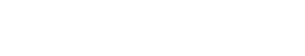 2016.04/09-10 第1戦 岡山国際サーキット