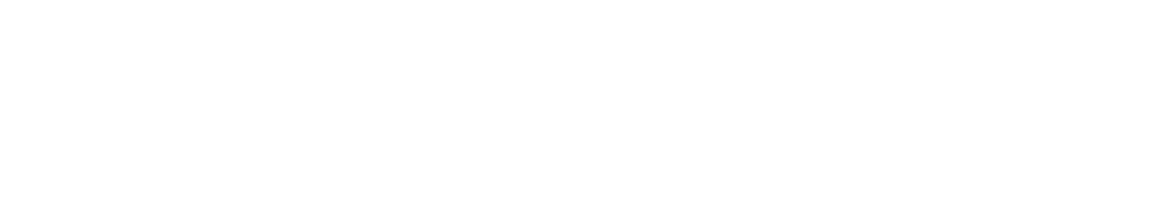 2016.10/8-9 第7戦 チャーン・インターナショナル・サーキット