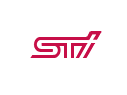 STI