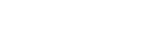 BORN: 20 November, BORN IN: Nagano