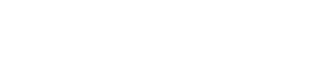  第1戦 岡山国際サーキット