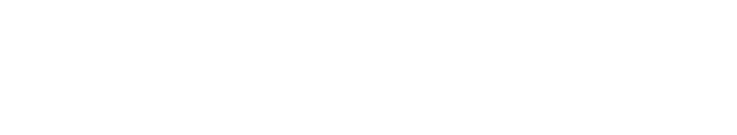 第2戦 富士スピードウェイ