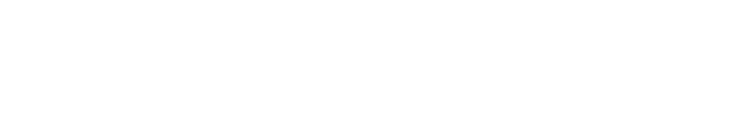 第4戦 スポーツランドSUGO