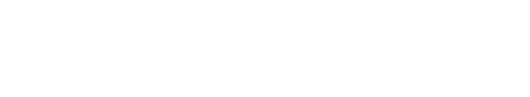 第6戦 鈴鹿サーキット