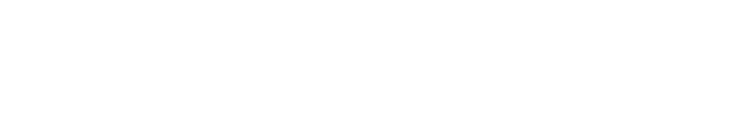 第8戦 ツインリンクもてぎ