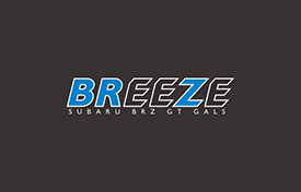 BREEZE