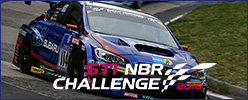 STI NBR CHALLENGE