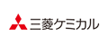 三菱ケミカルホールディングズ