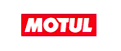 MOTUL