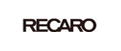 RECARO Automotive Seating