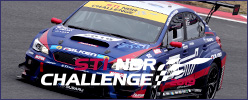 STI NBR CHALLENGE