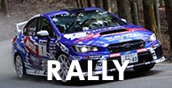 RALLY