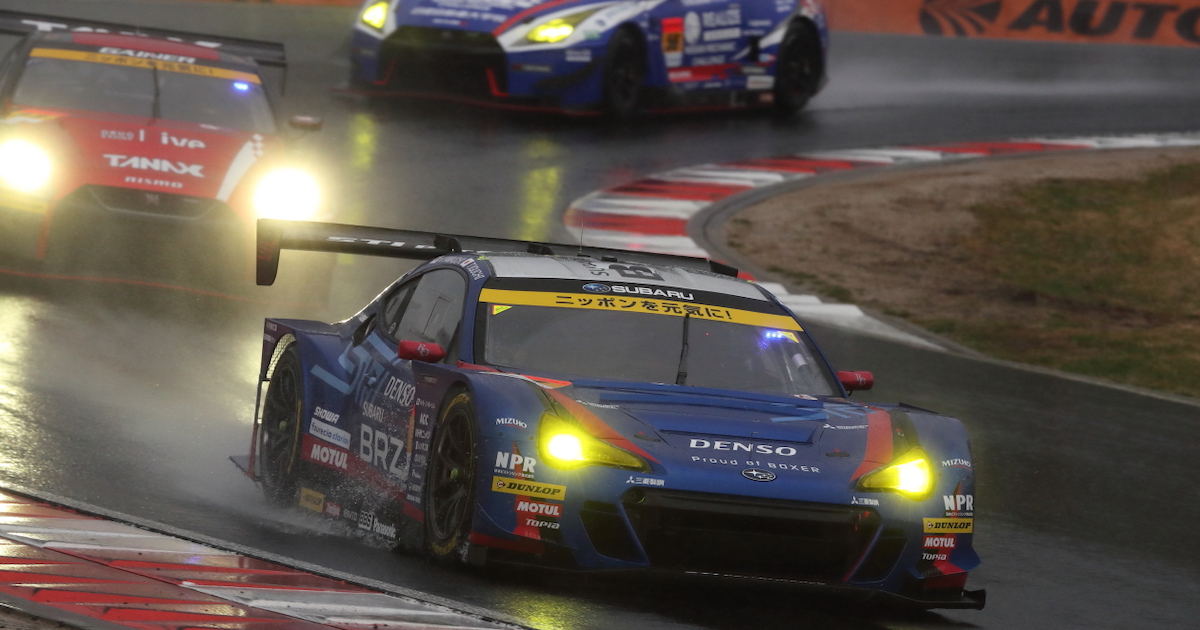 STI_19GT1R_SNS.jpg