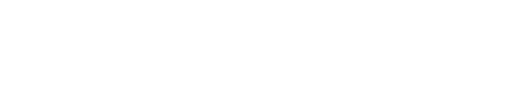 第1戦 岡山国際サーキット