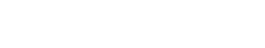 第2戦 富士スピードウェイ