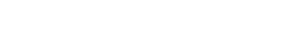 第3戦 鈴鹿サーキット