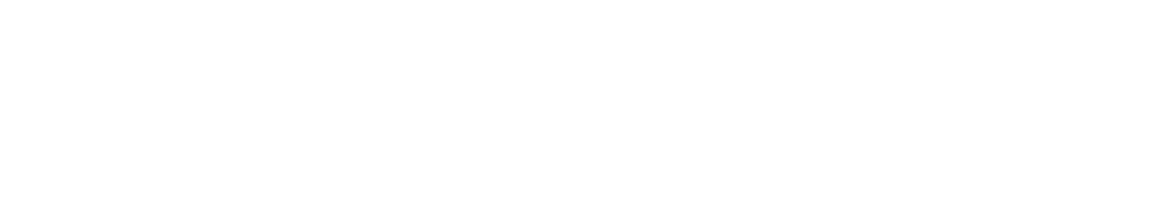 SUPER GT 第4戦 チャーン国際サーキット