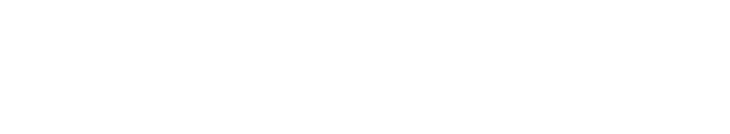 第5戦 富士スピードウェイ