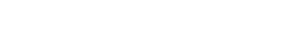 第6戦 オートポリス