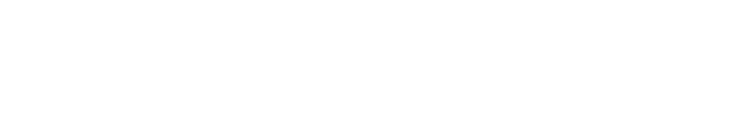 第7戦 スポーツランドSUGO