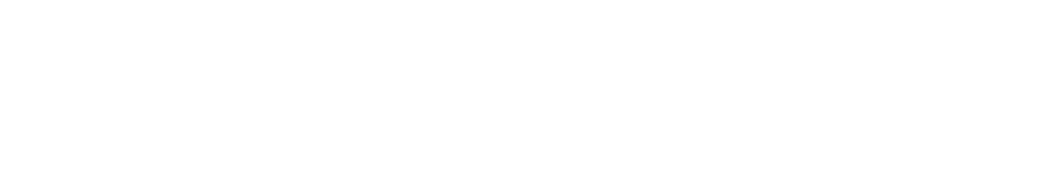 第8戦 ツインリンクもてぎ