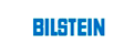 BILSTEIN