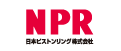 日本ピストンリング株式会社