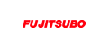 FUJITSUBO