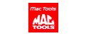 mactools