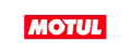 MOTUL