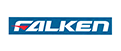 FALKEN