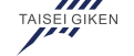 大成技研株式会社