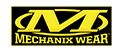 MECHANIX WEAR