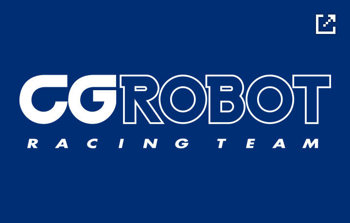 CG ROBOT RACING TEAM