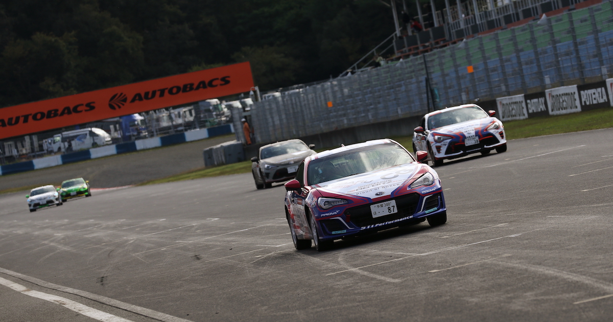 2086brz8_Photo_SNS.jpg