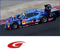Subaru Sti Motorsport 公式モータースポーツサイト