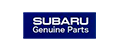 25-SUBARU Genuine Parts