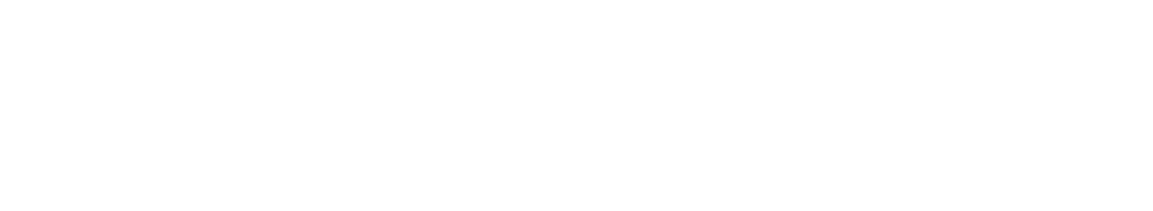 第1戦 富士スピードウェイ