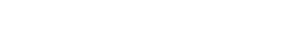 第2戦 富士スピードウェイ